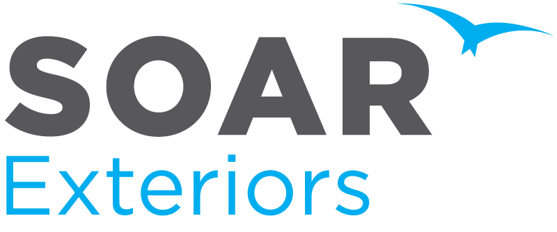 Soar Exteriors