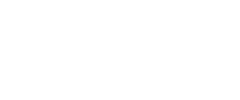 Soar Exteriors